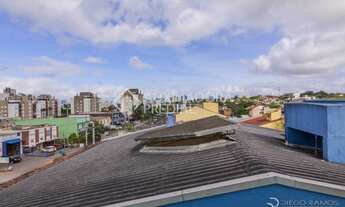 Imagem 7: PORTO ALEGRE - Apartamento Padrão - Cristal