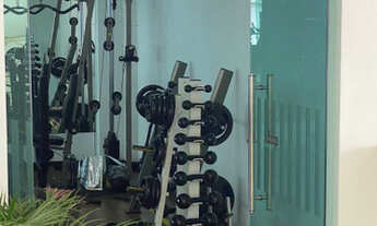 Imagem 2: Pelinca / 2 Quartos ( Suíte ) /1 vaga / 360 mil