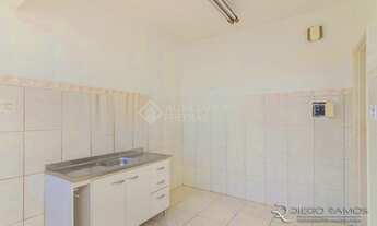 Imagem 5: PORTO ALEGRE - Apartamento Padrão - Farroupilha