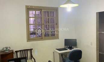 Imagem 4: PORTO ALEGRE - Apartamento Padrão - São Geraldo