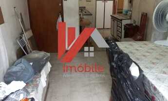 Imagem 3: APARTAMENTO SALA, 3 QUARTOS, LAZER