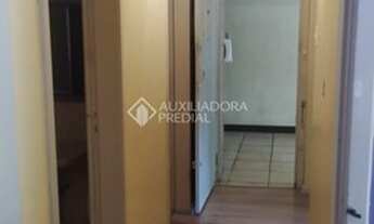 Imagem 4: PORTO ALEGRE - Apartamento Padrão - Petrópolis
