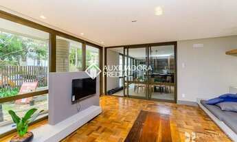 Imagem 6: PORTO ALEGRE - Apartamento Padrão - Menino Deus