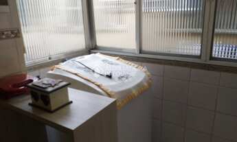 Imagem 5: PORTO ALEGRE - Apartamento Padrão - Higienópolis