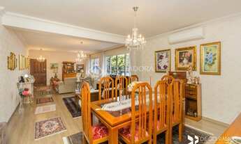 Imagem 7: PORTO ALEGRE - Apartamento Padrão - Rio Branco