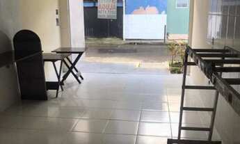 Imagem 6: Loja, Jardim Camburi, Vitória, Cod