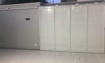 Imagem: Casa muito boa