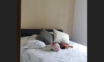 Imagem 7: Apto2 Dorms, *Reformado* a Venda, Vida Nova Itapevi, Já com Móveis Planejados, 1 Vaga de C