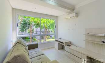 Imagem 2: PORTO ALEGRE - Apartamento Padrão - Cavalhada