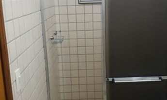 Imagem 3: Casa em Pernambués JS