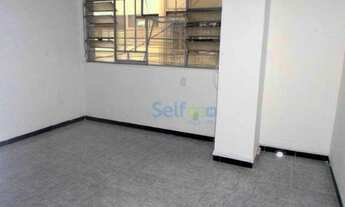 Imagem 2: Sala para alugar,- Centro - Niterói/RJ