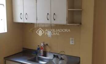 Imagem 6: PORTO ALEGRE - Apartamento Padrão - Petrópolis