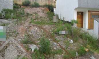 Imagem 4: PORTO ALEGRE - Terreno Padrão - Aberta dos Morros