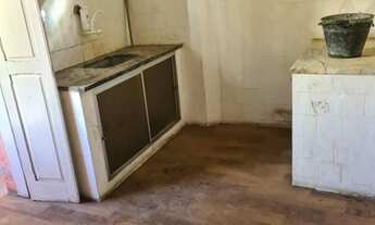 Imagem 7: Casa com 3 quartos centro próximo catedral