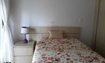 Imagem 7: Apartamento - Centro - Sao Bernardo do Campo - Sao Paulo