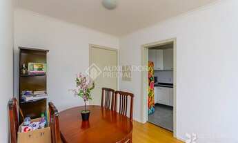 Imagem 3: PORTO ALEGRE - Apartamento Padrão - São José