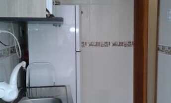 Imagem 5: PORTO ALEGRE - Kitchenette/Conjugados - Menino Deus