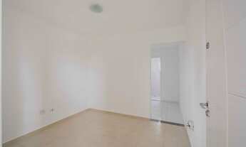 Imagem 2: Kitnet 29 m² para locação 1 dormitório na Mooca