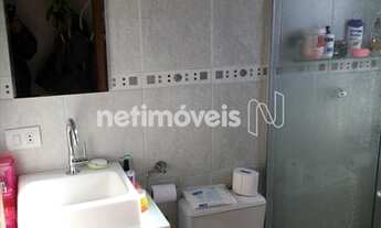 Imagem 4: Venda Sobrado Vila Brasílio Machado São Paulo