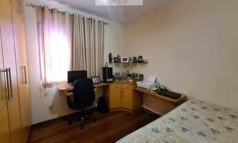 Imagem 3: Apartamento com 3 dorms, Jardim Camburi, Vitória - R$ 650 mil, Cod