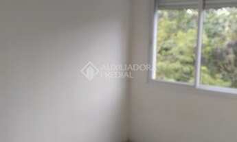 Imagem 4: PORTO ALEGRE - Apartamento Padrão - Cristal