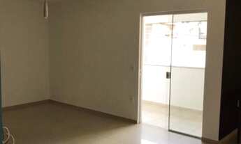 Imagem 5: Alugo apartamento 5 min do centro