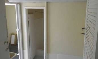 Imagem 5: Casa na Boca da Mata JS