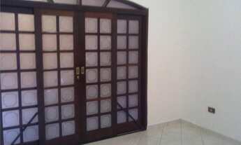 Imagem 2: Casa na Boca da Mata JS