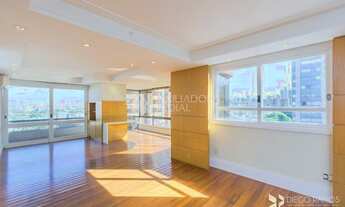 Imagem 3: PORTO ALEGRE - Apartamento Padrão - Petrópolis