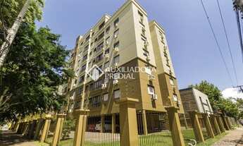 Imagem 6: PORTO ALEGRE - Apartamento Padrão - São Geraldo