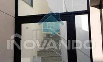 Imagem 7: Recreio dos Bandeirantes- condomínio Sofisticato 220m