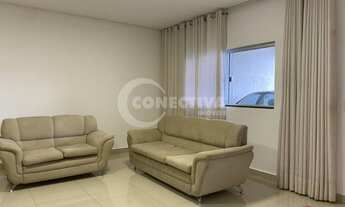 Imagem 5: Casa Casa com 3 dormitórios