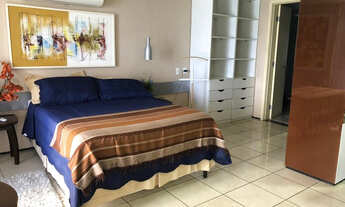 Imagem 2: Oferta show bem projetado liga 9 8 7 4 8 3 1 0 8 Diego9989f Iate Plaza