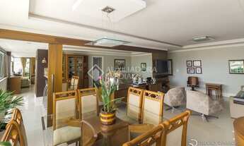 Imagem 6: PORTO ALEGRE - Apartamento Padrão - Moinhos de Vento