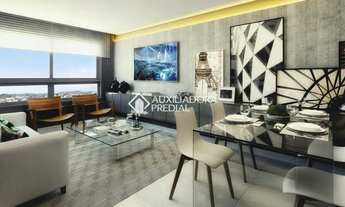 Imagem: PORTO ALEGRE - Apartamento Padrão - Glória