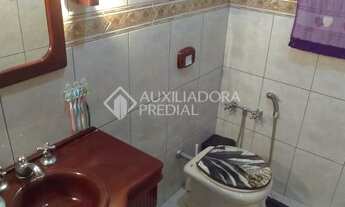 Imagem 7: PORTO ALEGRE - Apartamento Padrão - Navegantes