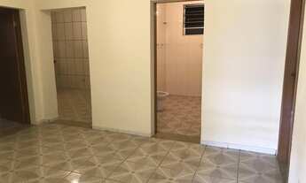 Imagem 2: Casa para alugar com 2 dormitórios em São cristovão, Ouro preto cod:454