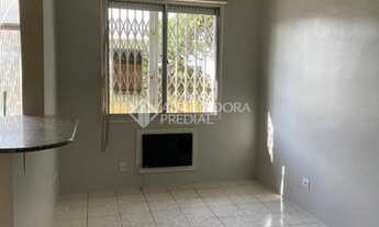 Imagem: PORTO ALEGRE - Apartamento Padrão - Vila