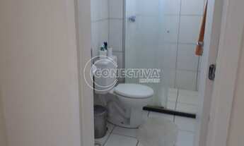 Imagem 6: Apartamento Apartamento com 3 dormitórios