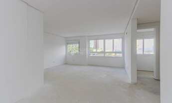 Imagem 6: PORTO ALEGRE - Apartamento Padrão - Higienópolis