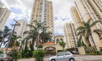 Imagem 7: PORTO ALEGRE - Apartamento Padrão - Passo da Areia