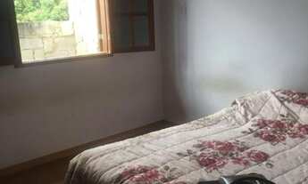 Imagem 5: Casa para alugar com 3 dormitórios em São francisco, Cachoeira do campo cod:563