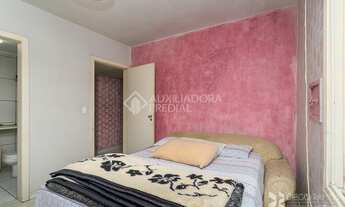 Imagem 6: PORTO ALEGRE - Apartamento Padrão - Santana