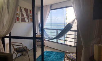 Imagem 2: Iate Plaza liga 9 8 7 4 8 3 1 0 8 Diego9989f