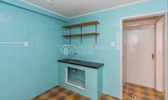 Imagem 7: PORTO ALEGRE - Apartamento Padrão - Bom Fim