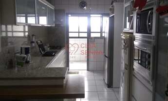 Imagem 7: FANTÁSTICA - VISTA MAR 360 GRAUS - 2 VAGAS - HOBBY BOX