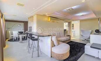 Imagem 5: PORTO ALEGRE - Apartamento Padrão - Jardim Lindóia