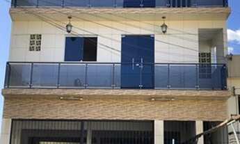 Imagem: Apartamento (bela vista