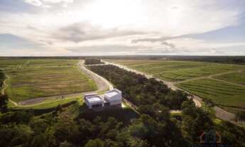 Imagem 5: Terreno em condomínio no CONDOMÍNIO FLORAIS DA MATA - Bairro Centro Sul em Várzea Grande