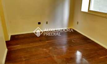 Imagem 3: PORTO ALEGRE - Apartamento Padrão - Cristal